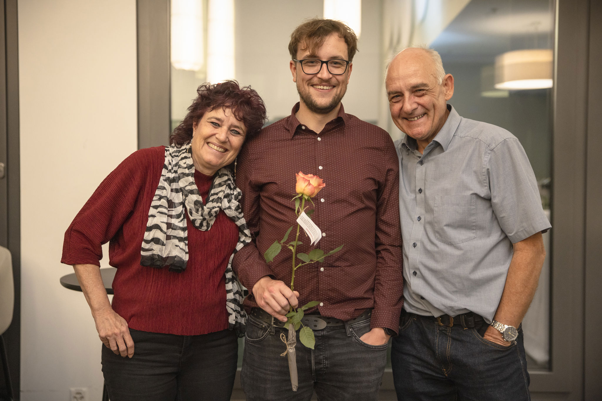 PHZH25-22 Oktb-1532p