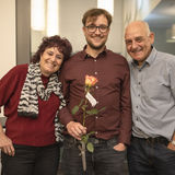 PHZH25-22 Oktb-1532p