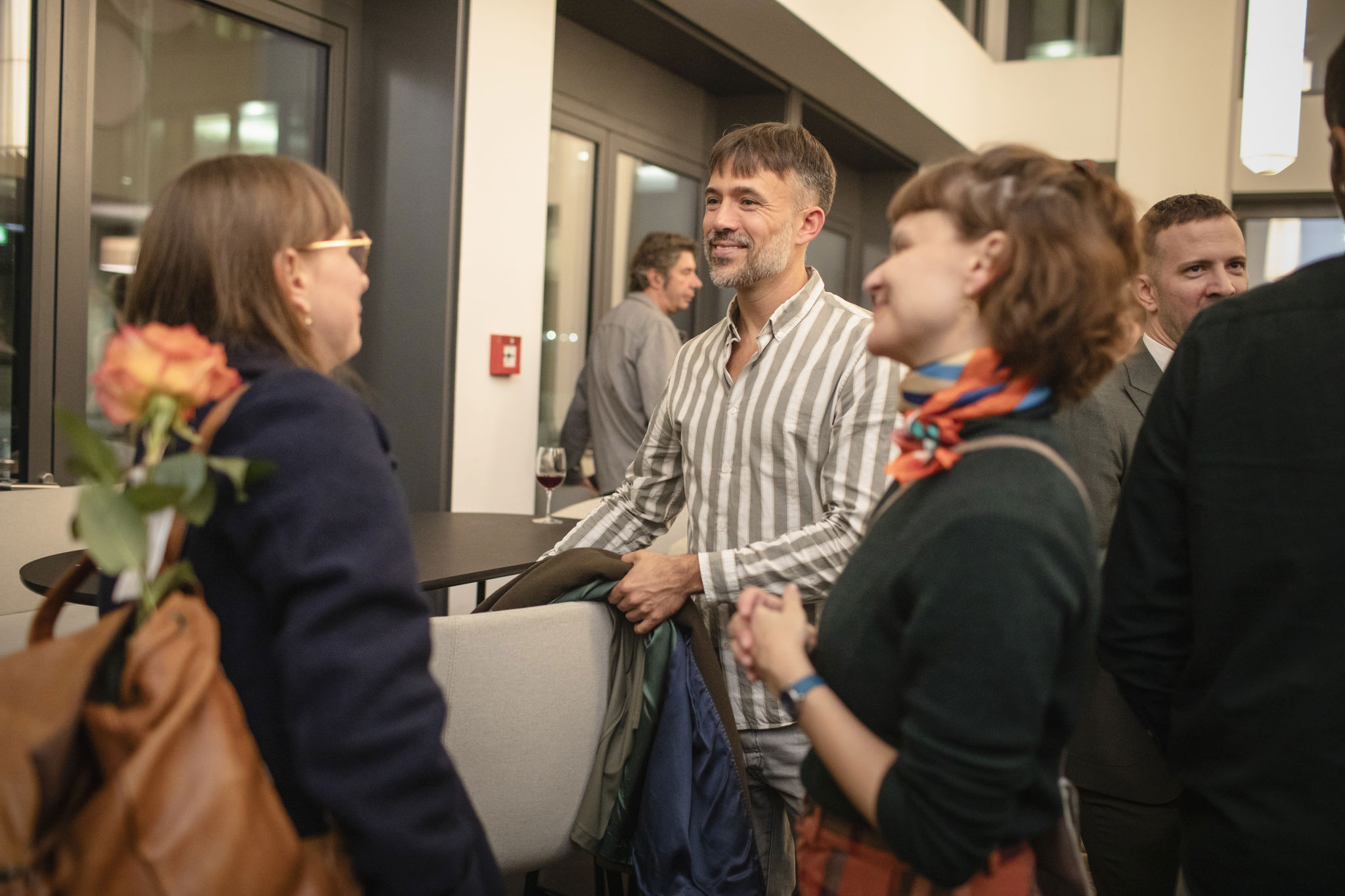 PHZH25-22 Oktb-1548p