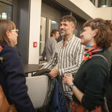 PHZH25-22 Oktb-1548p