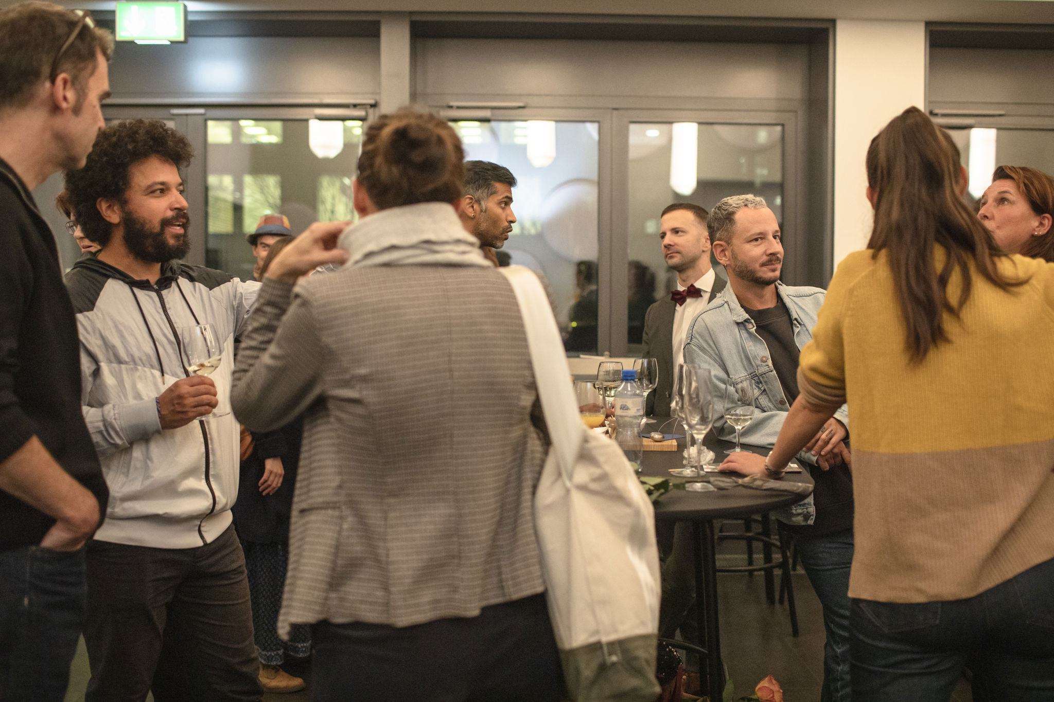 PHZH25-22 Oktb-1540p