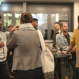 PHZH25-22 Oktb-1540p