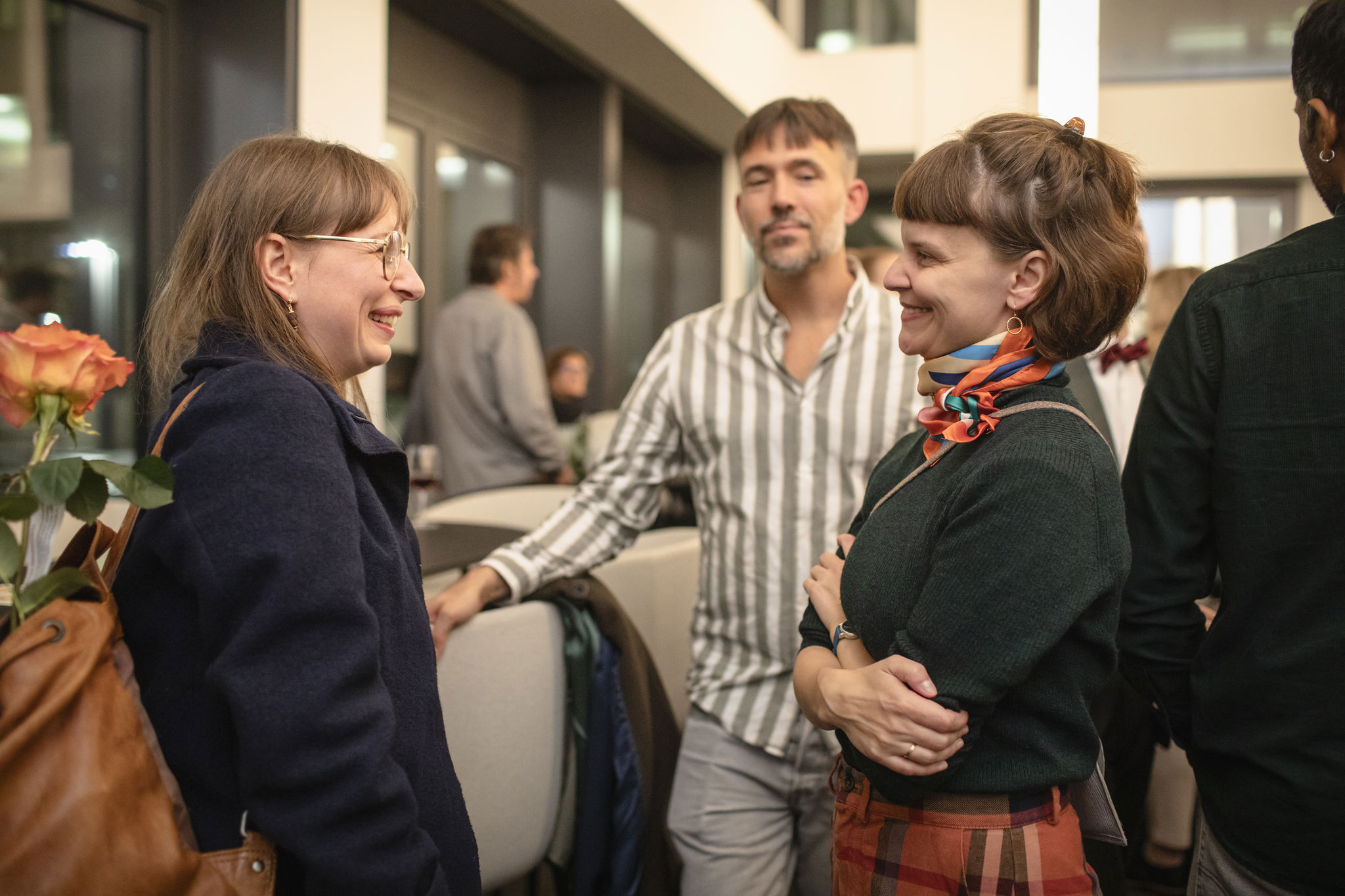 PHZH25-22 Oktb-1552p