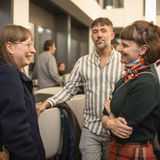 PHZH25-22 Oktb-1552p