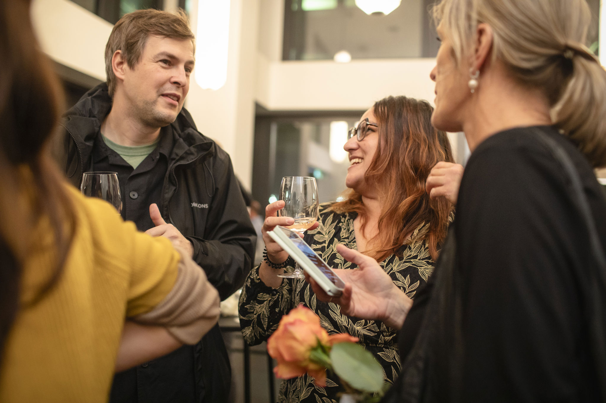 PHZH25-22 Oktb-1554p