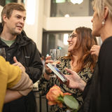 PHZH25-22 Oktb-1554p