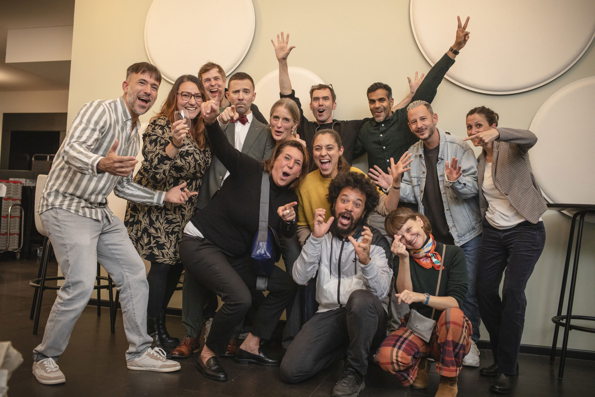 PHZH25-22 Oktb-1561p