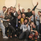 PHZH25-22 Oktb-1561p