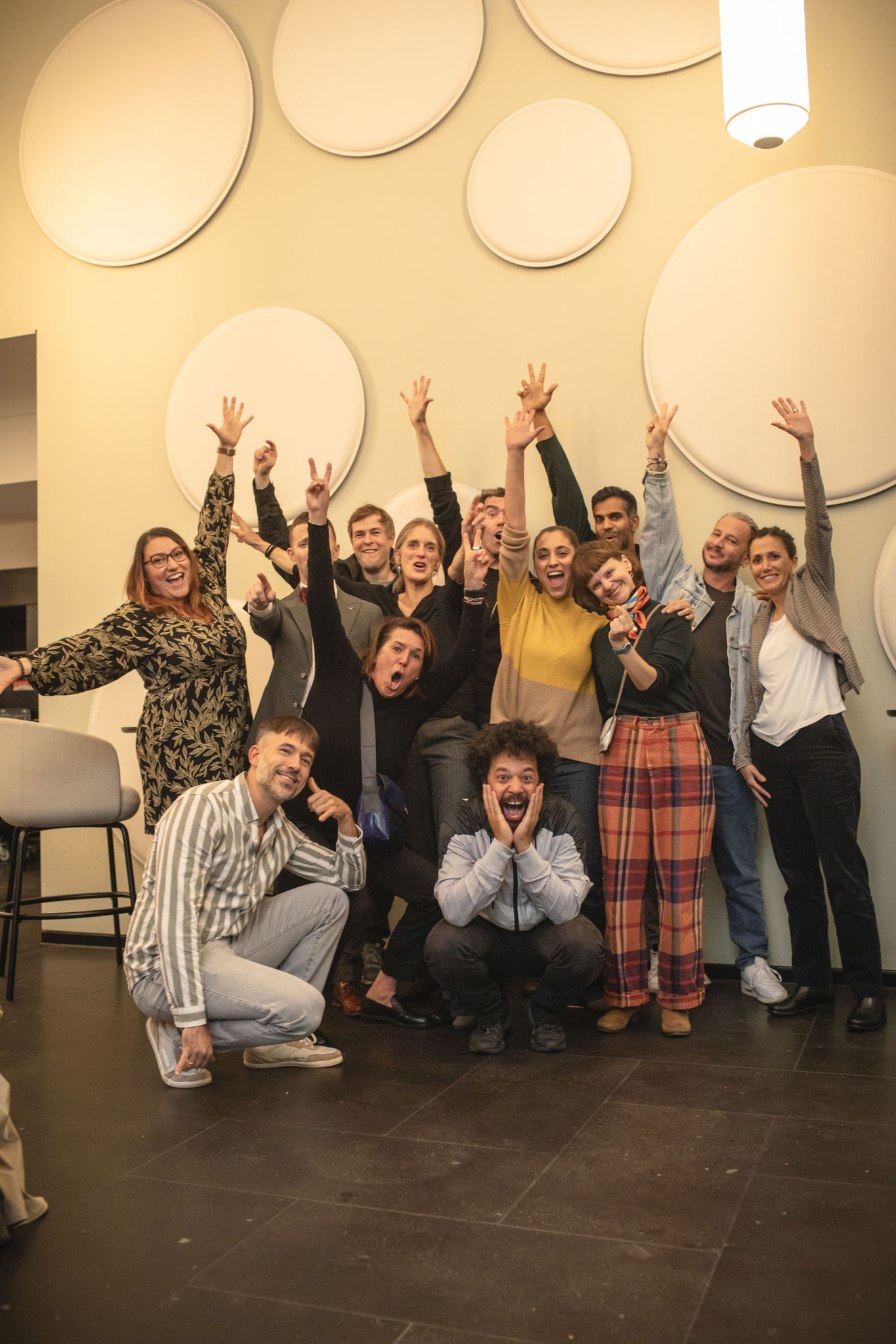 PHZH25-22 Oktb-1563p