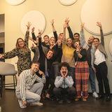 PHZH25-22 Oktb-1563p