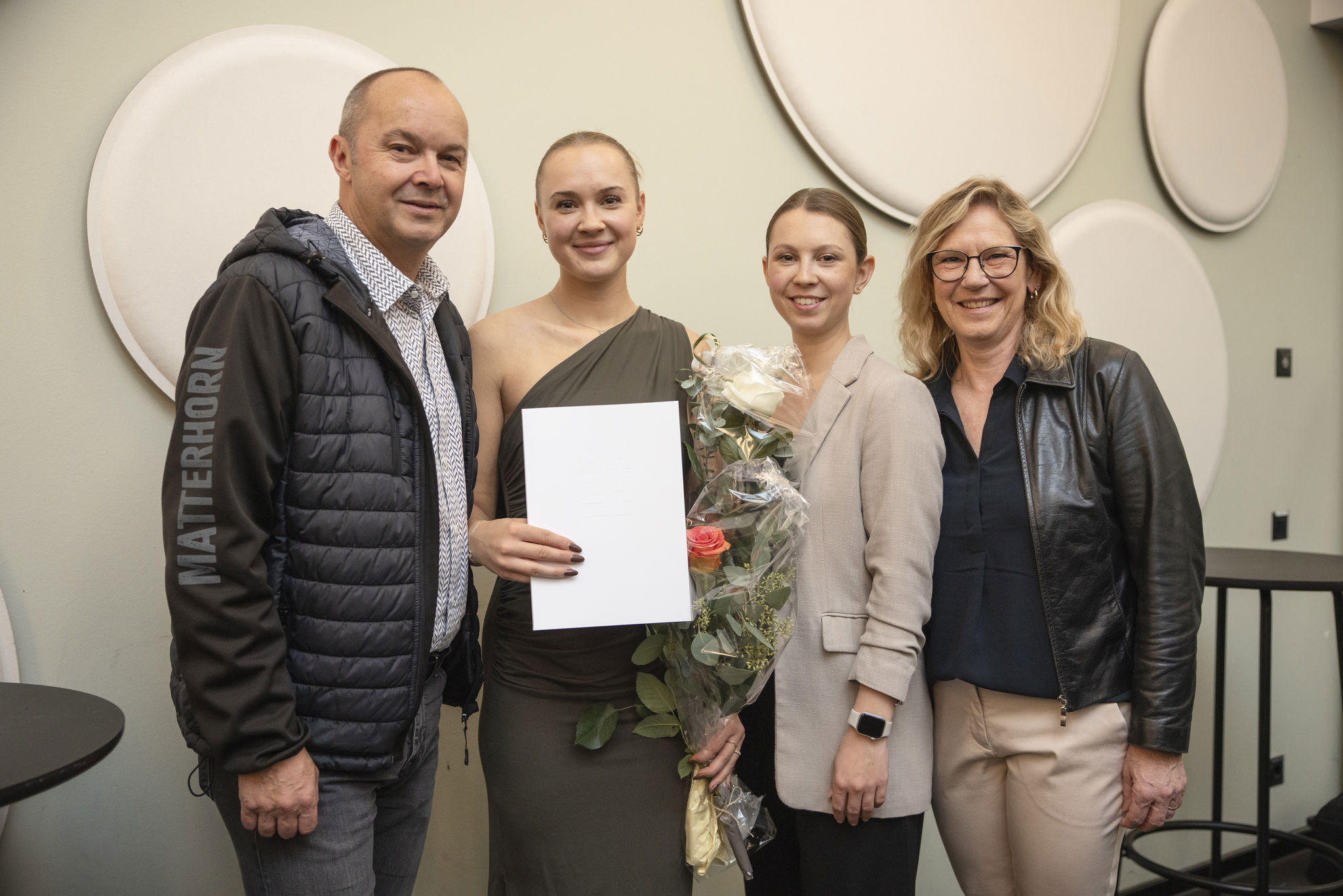 PHZH25-22 Oktb-1570p