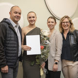 PHZH25-22 Oktb-1570p