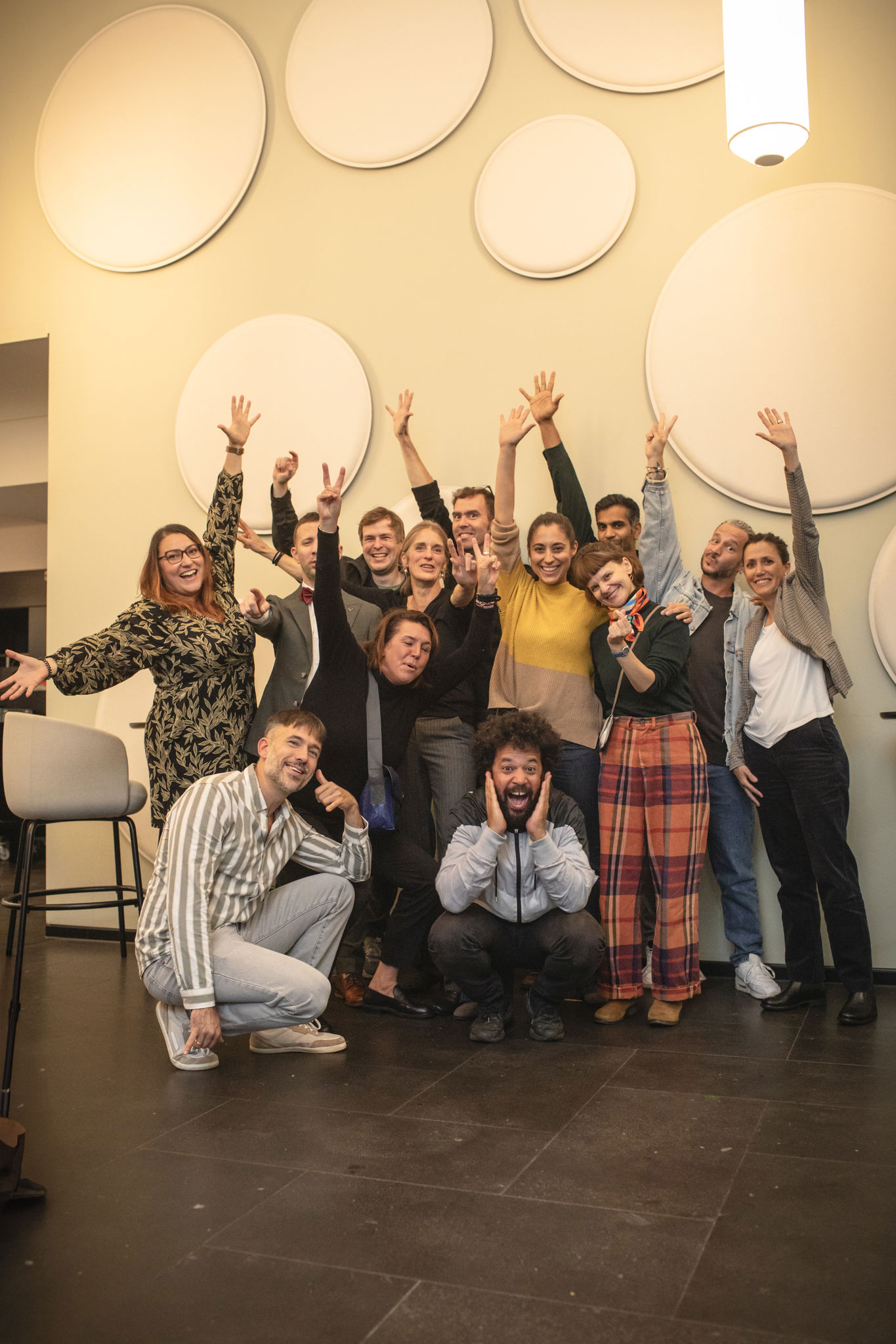 PHZH25-22 Oktb-1565p