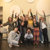 PHZH25-22 Oktb-1565p